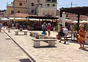 turistipercaso paxos-fqz4s