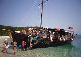 turistipercaso paxos-g9dc2