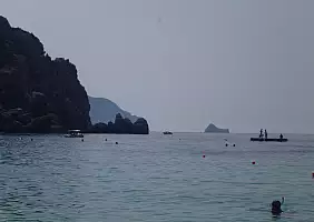 turistipercaso paxos-h9sqh