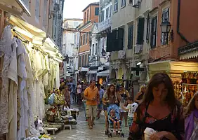 turistipercaso paxos-huerw