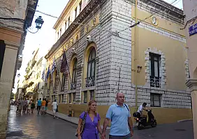 turistipercaso paxos-jeap1