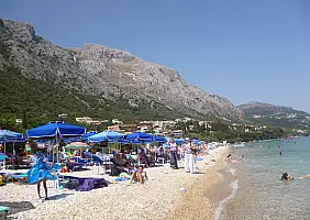 turistipercaso paxos-kwwyb