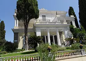 turistipercaso paxos-t79et