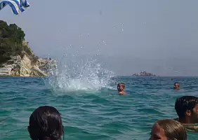 turistipercaso paxos-v4uan