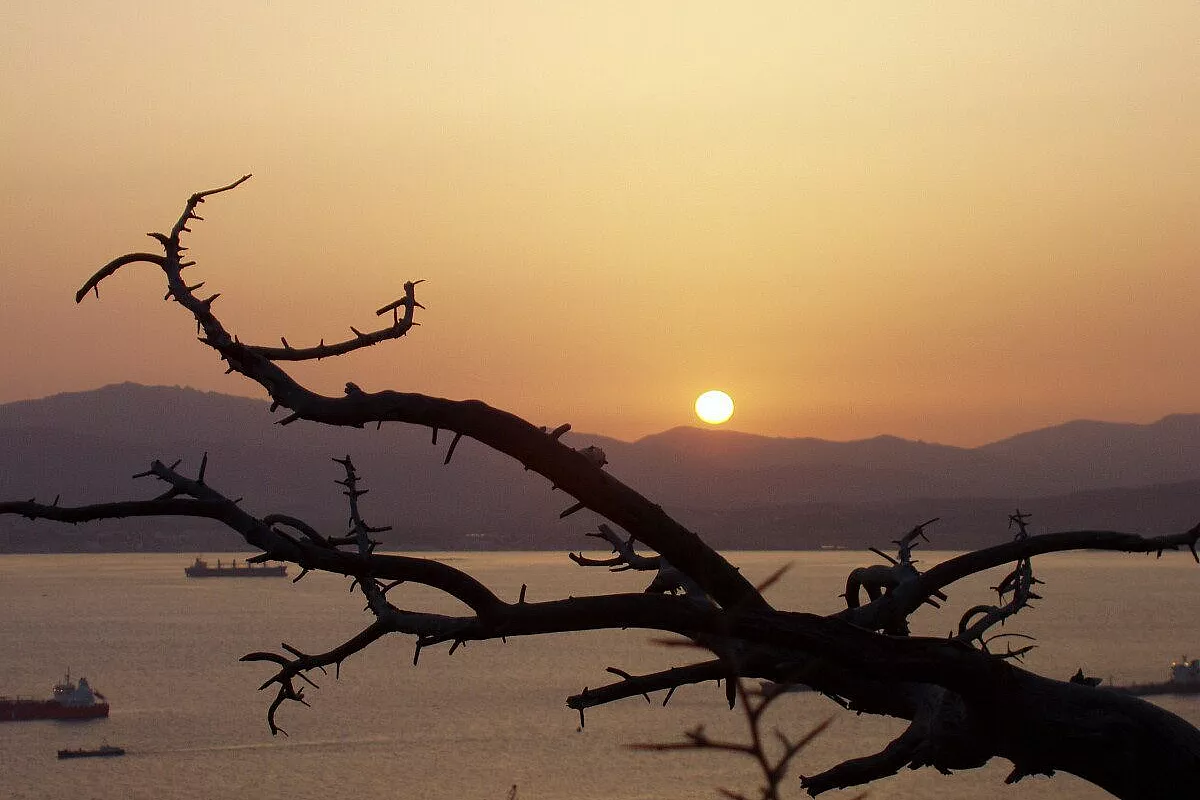 Ibiza la nascosta