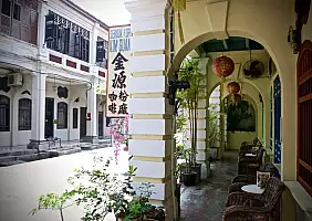 turistipercaso penang-ne9y3