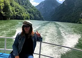 turistipercaso penisola-balcanica-9wz3m