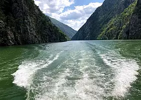 turistipercaso penisola-balcanica-asmzw