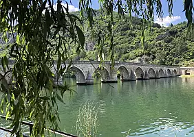 turistipercaso penisola-balcanica-bcvxy