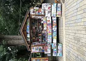 turistipercaso penisola-balcanica-ctvqu