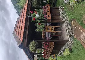 turistipercaso penisola-balcanica-gmzq9