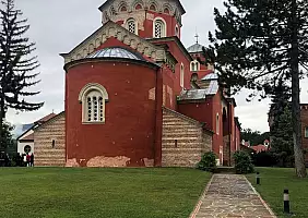 turistipercaso penisola-balcanica-n9kkg