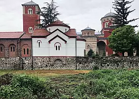 turistipercaso penisola-balcanica-pekta