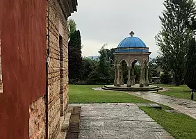 turistipercaso penisola-balcanica-q855f