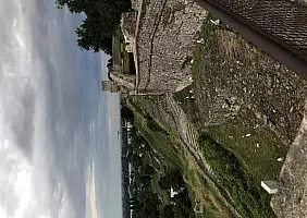turistipercaso penisola-balcanica-qtt31