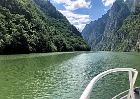 turistipercaso penisola-balcanica-tkk91