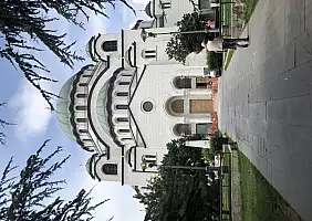 turistipercaso penisola-balcanica-wu7yh