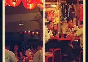 turistipercaso perhentian-acxdw