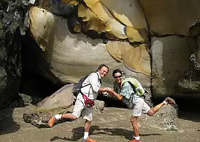 turistipercaso perhentian-dpc95