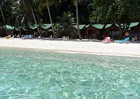turistipercaso perhentian-f8fjg