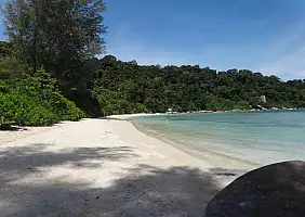 turistipercaso perhentian-zsg4w