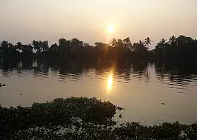 turistipercaso periyar-2va57