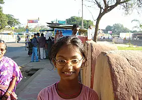 turistipercaso periyar-94sgg