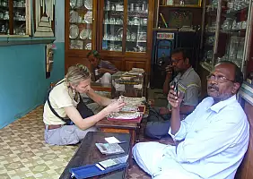 turistipercaso periyar-dwjnb
