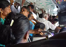 turistipercaso periyar-fahk4