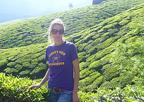 turistipercaso periyar-kbt3u