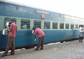 turistipercaso periyar-kzk72