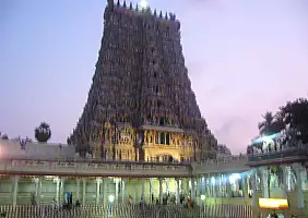 turistipercaso periyar-mwpne