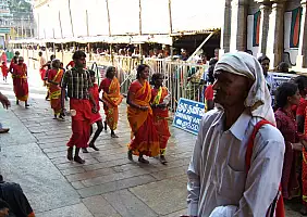 turistipercaso periyar-nks8r