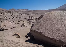 turistipercaso peru-3vsu6