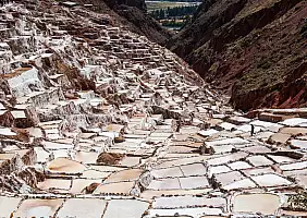 turistipercaso peru-4grnr