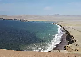 turistipercaso peru-5g725