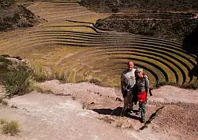 turistipercaso peru-5m932