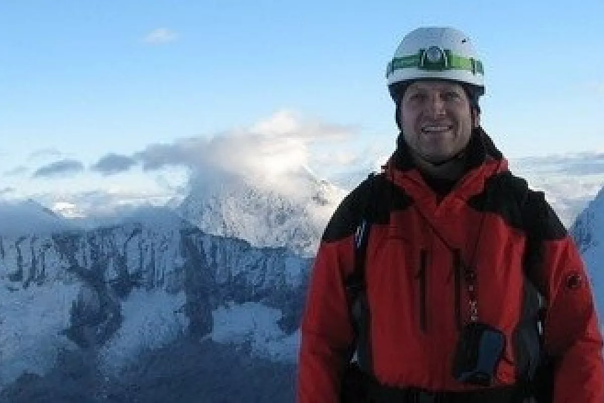 Dalle Alpi alle Ande… tutto quello che c’è da sapere
