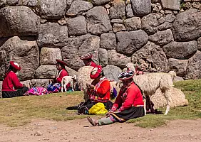 turistipercaso peru-7tchu
