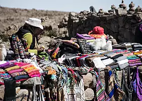 turistipercaso peru-hgfcp