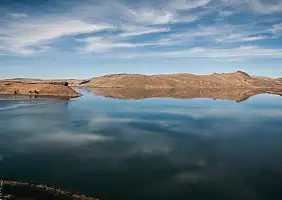 turistipercaso peru-mbzd9