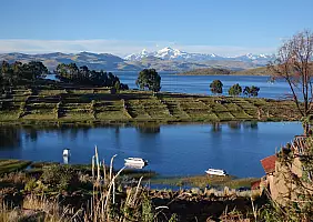 turistipercaso peru-s93b8