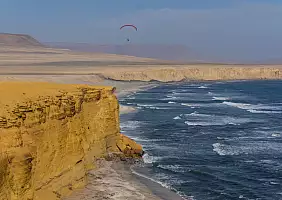 turistipercaso peru-tw1ub