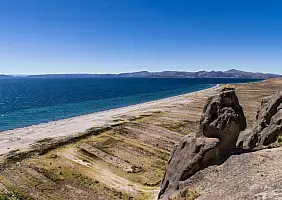 turistipercaso peru-v3hcv
