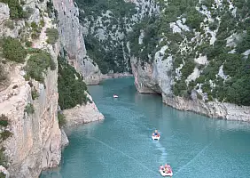 turistipercaso perugia-fphju