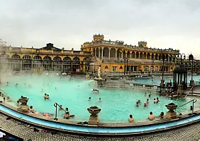 turistipercaso pest-b8vev