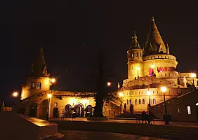 turistipercaso pest-becrs