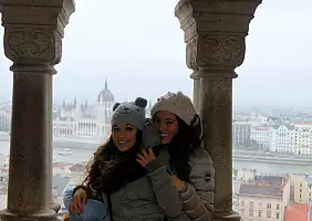 turistipercaso pest-eqhxk