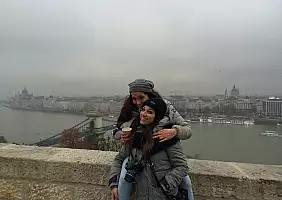 turistipercaso pest-ex464