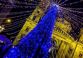 turistipercaso pest-ykqvr